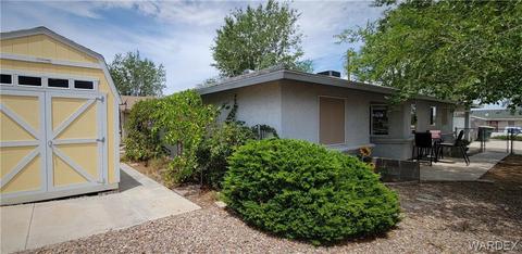 1315 Eastern St, Kingman, AZ 86401 photo 1