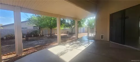 3905 E Lass Ave, Kingman, AZ 86409 photo 43