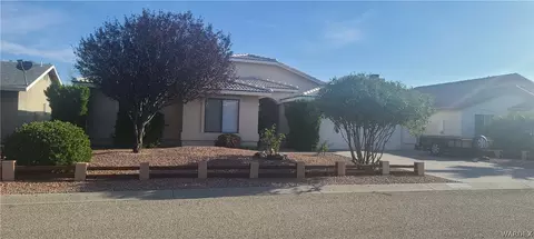 3905 E Lass Ave, Kingman, AZ 86409 photo 1
