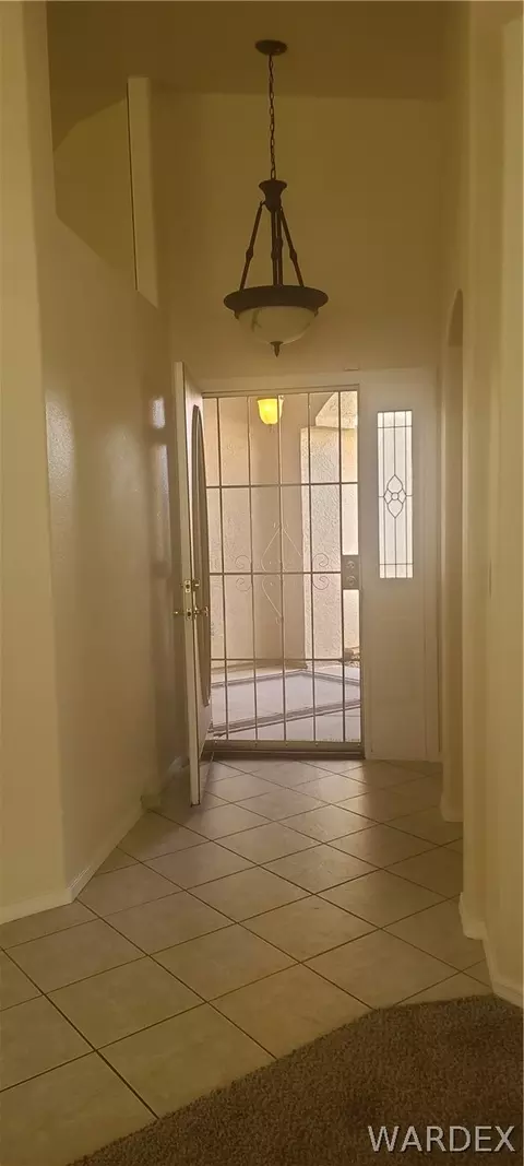 3905 E Lass Ave, Kingman, AZ 86409 photo 5