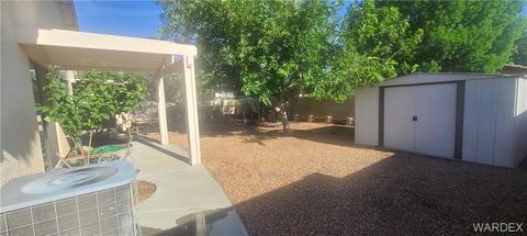 3905 E Lass Ave, Kingman, AZ 86409 photo 41