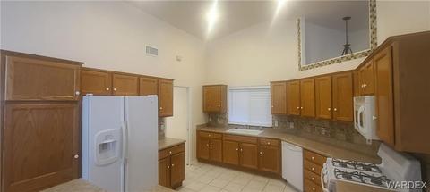 3905 E Lass Ave, Kingman, AZ 86409 photo 13