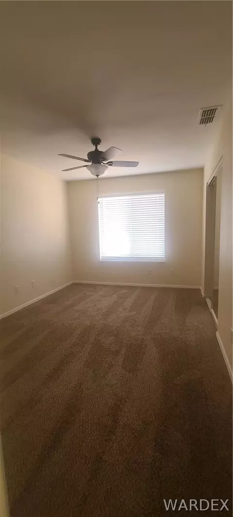 3905 E Lass Ave, Kingman, AZ 86409 photo 23