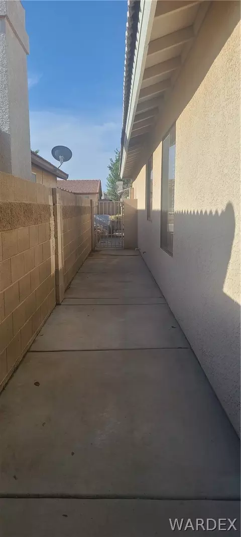 3905 E Lass Ave, Kingman, AZ 86409 photo 49