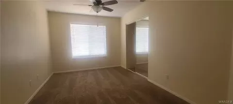 3905 E Lass Ave, Kingman, AZ 86409 photo 22