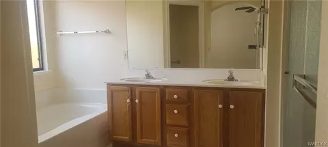 3905 E Lass Ave, Kingman, AZ 86409 photo 31