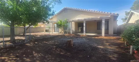 3905 E Lass Ave, Kingman, AZ 86409 photo 36