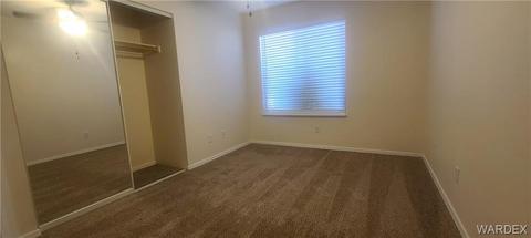 3905 E Lass Ave, Kingman, AZ 86409 photo 20