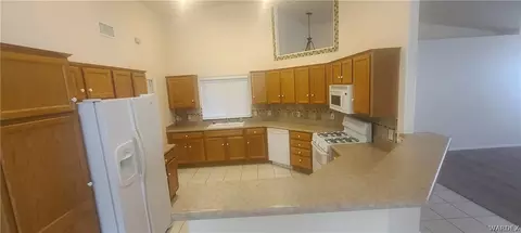 3905 E Lass Ave, Kingman, AZ 86409 photo 14