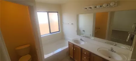 3905 E Lass Ave, Kingman, AZ 86409 photo 29