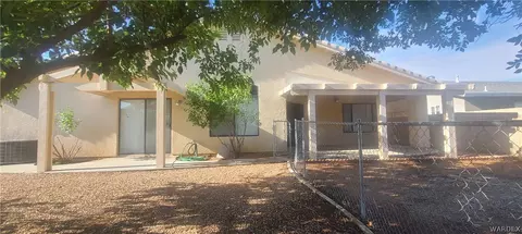 3905 E Lass Ave, Kingman, AZ 86409 photo 38