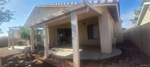 3905 E Lass Ave, Kingman, AZ 86409 photo 34