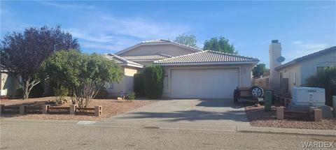 3905 E Lass Ave, Kingman, AZ 86409 photo 3