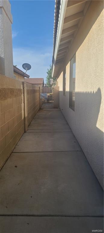 3905 E Lass Ave, Kingman, AZ 86409 photo 49