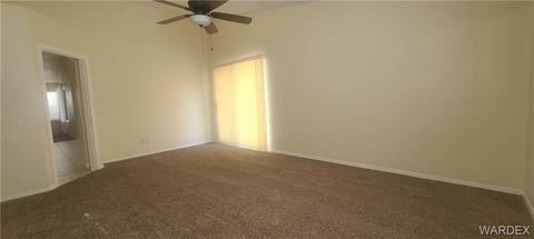 3905 E Lass Ave, Kingman, AZ 86409 photo 26