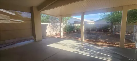 3905 E Lass Ave, Kingman, AZ 86409 photo 44