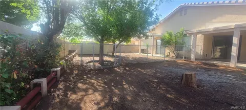 3905 E Lass Ave, Kingman, AZ 86409 photo 35