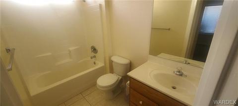 3905 E Lass Ave, Kingman, AZ 86409 photo 24