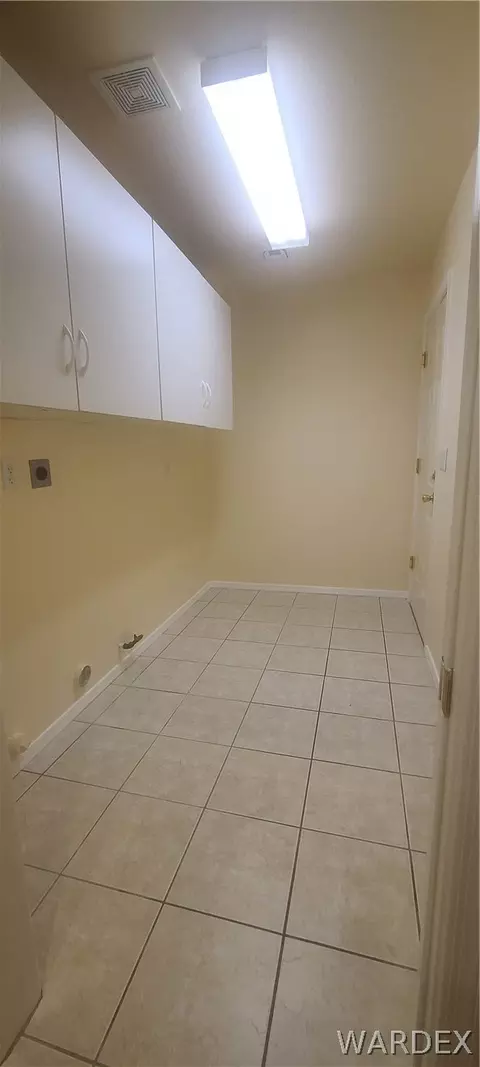 3905 E Lass Ave, Kingman, AZ 86409 photo 46