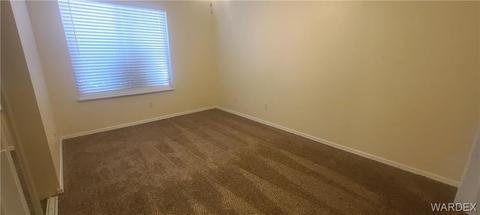 3905 E Lass Ave, Kingman, AZ 86409 photo 21