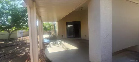 3905 E Lass Ave, Kingman, AZ 86409 photo 33