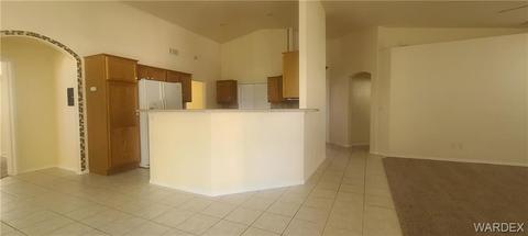 3905 E Lass Ave, Kingman, AZ 86409 photo 16