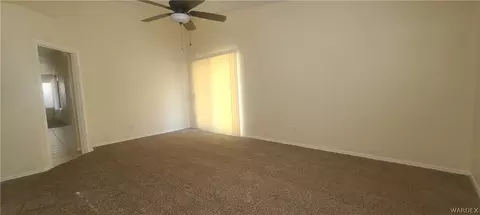 3905 E Lass Ave, Kingman, AZ 86409 photo 26
