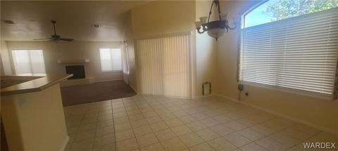 3905 E Lass Ave, Kingman, AZ 86409 photo 18