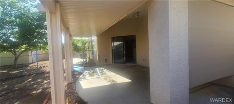 3905 E Lass Ave, Kingman, AZ 86409 photo 33
