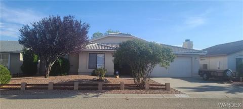 3905 E Lass Ave, Kingman, AZ 86409 photo 2