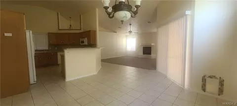 3905 E Lass Ave, Kingman, AZ 86409 photo 8