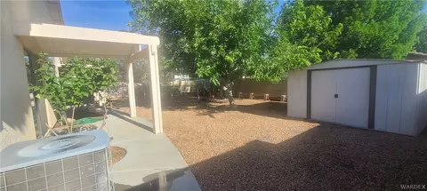 3905 E Lass Ave, Kingman, AZ 86409 photo 41