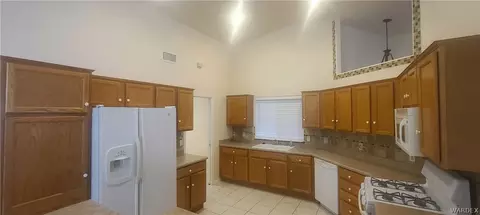 3905 E Lass Ave, Kingman, AZ 86409 photo 13