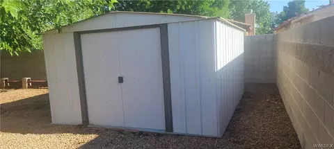 3905 E Lass Ave, Kingman, AZ 86409 photo 45