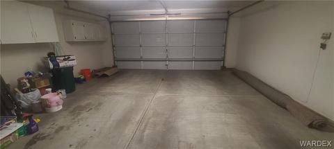 3905 E Lass Ave, Kingman, AZ 86409 photo 48
