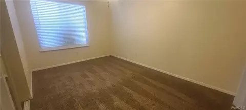 3905 E Lass Ave, Kingman, AZ 86409 photo 21