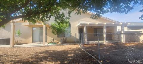 3905 E Lass Ave, Kingman, AZ 86409 photo 38