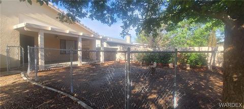 3905 E Lass Ave, Kingman, AZ 86409 photo 37