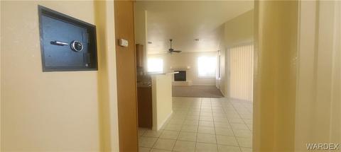 3905 E Lass Ave, Kingman, AZ 86409 photo 19