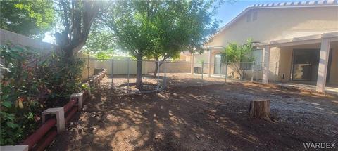 3905 E Lass Ave, Kingman, AZ 86409 photo 35