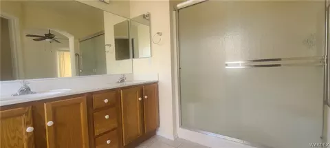 3905 E Lass Ave, Kingman, AZ 86409 photo 30