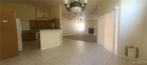 3905 E Lass Ave, Kingman, AZ 86409 photo 8