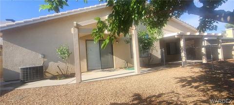 3905 E Lass Ave, Kingman, AZ 86409 photo 39