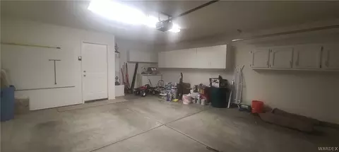 3905 E Lass Ave, Kingman, AZ 86409 photo 47