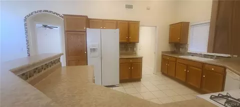 3905 E Lass Ave, Kingman, AZ 86409 photo 11