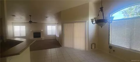3905 E Lass Ave, Kingman, AZ 86409 photo 7