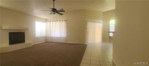 3905 E Lass Ave, Kingman, AZ 86409 photo 6