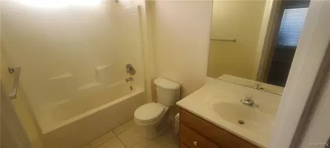 3905 E Lass Ave, Kingman, AZ 86409 photo 24