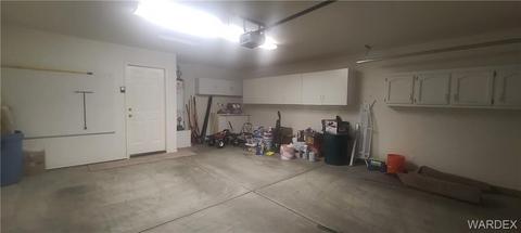 3905 E Lass Ave, Kingman, AZ 86409 photo 47
