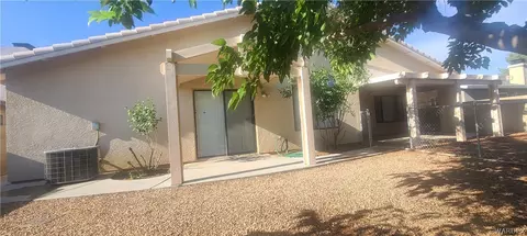 3905 E Lass Ave, Kingman, AZ 86409 photo 39